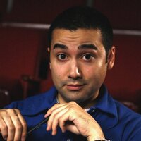 Gary Lopez (@asa_gary) 's Twitter Profile