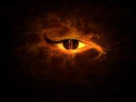 JudgeJudy34's profile picture. just telling the truth...