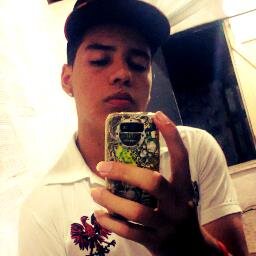 janpca's profile picture. praia som alto motivo festas e outros