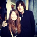 Abby percival - @Abby_percival_ - Twitter