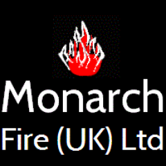 MonarchFireUK's profile picture. A family business dedicated to providing the right advice for homes & business. Extinguishers, wireless & hardwire fire alarms, installation, repairs & service