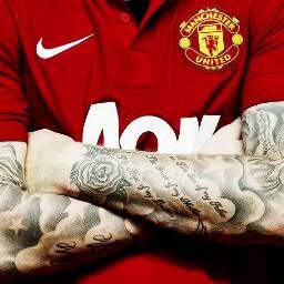 Love Yunayted, it is more than victories