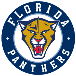 Journaliste des Panthers de la Floride
LHGMQ NHL14 Dg Connected..
#nhl14
#xbox360