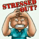 dan bone - @Danbee20012 - Twitter