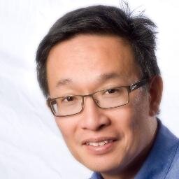 ProfessorEyeTrk's profile picture. I'm a teacher and practitioner of eye tracking in market research, user experience, and cognition. Love me some brains and eyes!