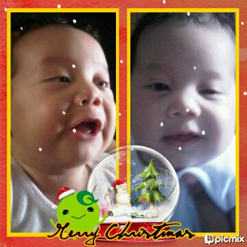 katiuscarodrig2's profile picture. gentil amable muy sincera