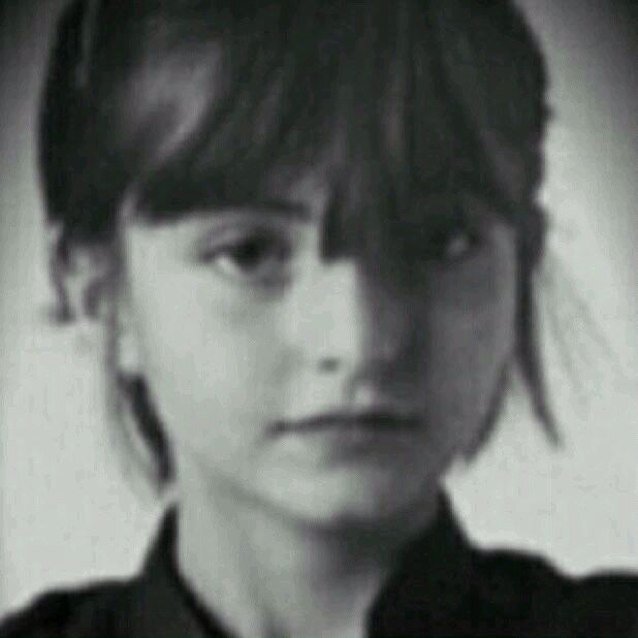 3zf_2000 Profile Picture