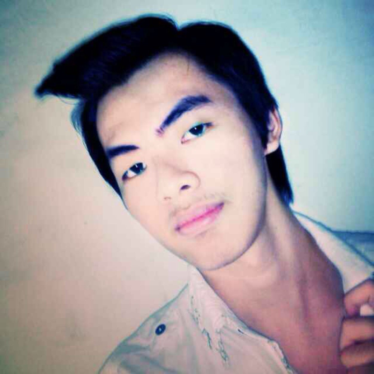 jealvinwang Profile Picture