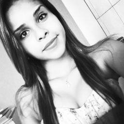 Tchucá que eu amo s2 @deeh_felisberto aqui ;*