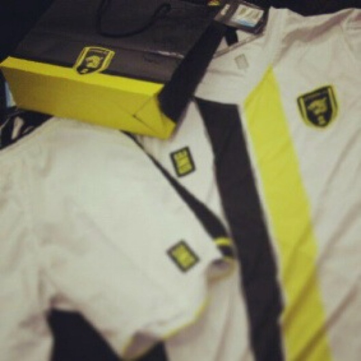 hdawyyy's profile picture. 