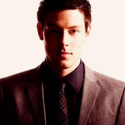 LilDrummerFinn's profile picture. Finn Hudson here. Drummer ,awkward, singer, bad dancer, actor, teacher and human.I'm a loser.(Multi RP, Any ship, 18+)