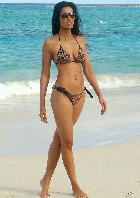 be fit and fab, don't surrender to flab •