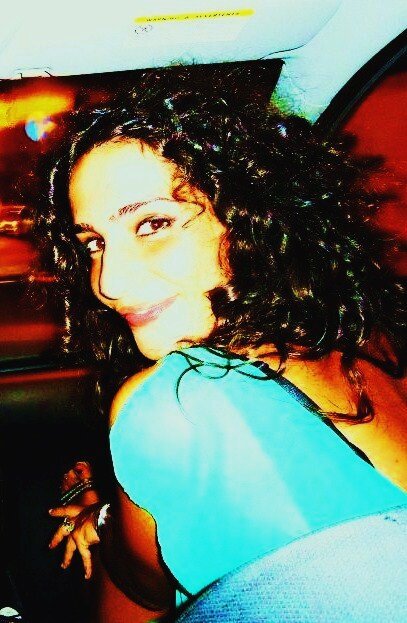 giusmarghe's profile picture. 