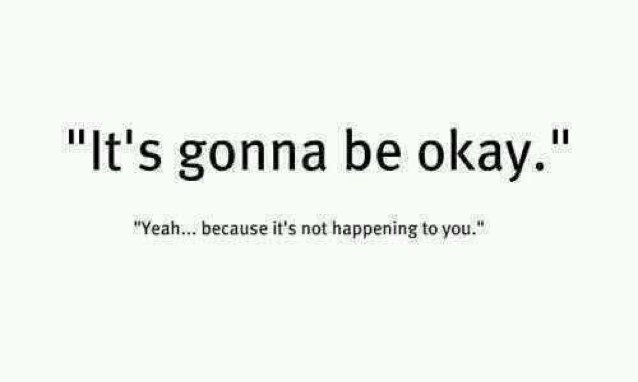 16 a girl who hates her body, dealing with everything...here to help or just to talk also this is for me to vent TW❗️