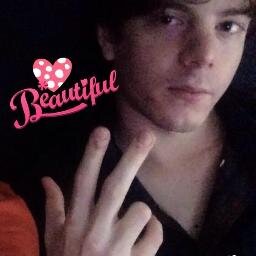 aItachroma's profile picture. just for jokes and fun facebook page admin, XBL: chill and buff