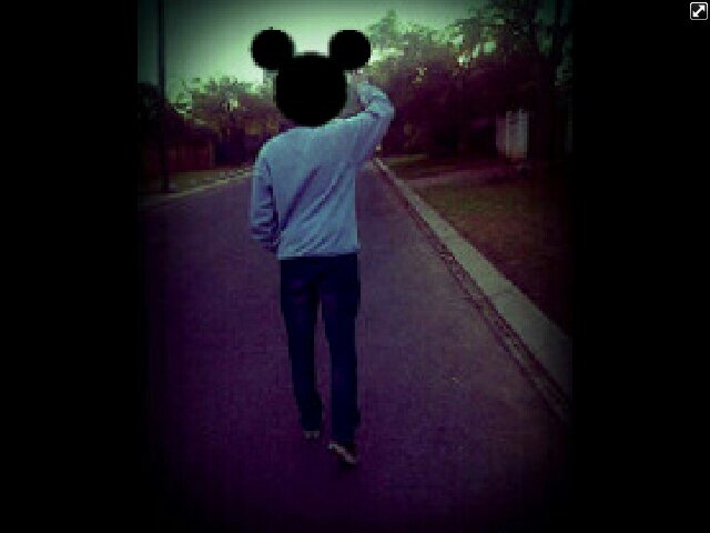 #- Rich Gang#I am  Legend/intelligent/ REP♬♬♬♬♬♬*us**es* ♥
