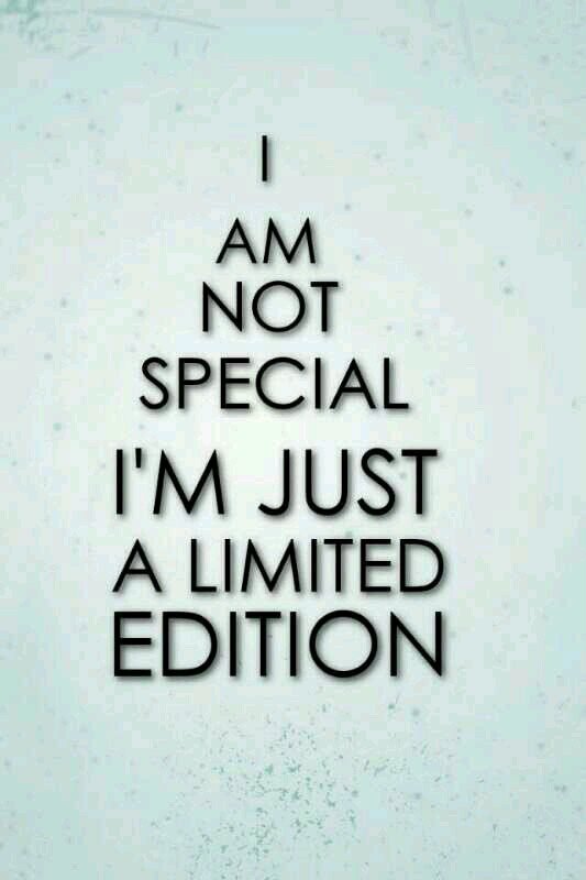 rodjalieh's profile picture. Hey, I don't care!!