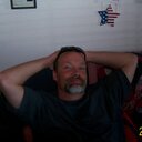 james mccance jr - @jjays420007 - Twitter