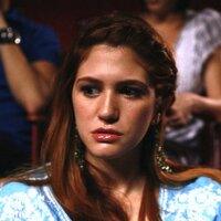 Flower Higgens (@asa_flower) 's Twitter Profile