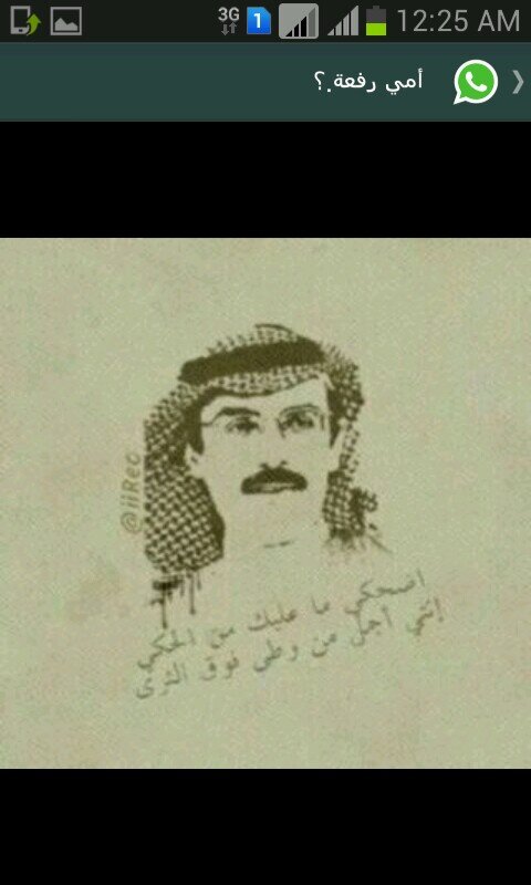 wwww1999000's profile picture. 