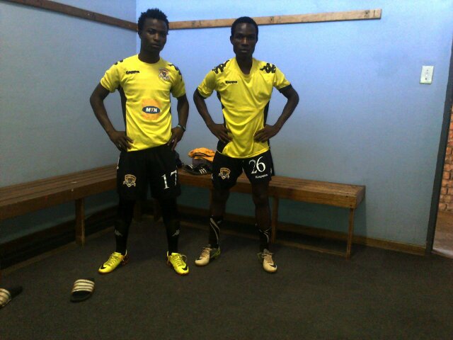 Matambele11's profile picture. Am a talented boy according to foot ball and am still looking for a team so any team dat can able to give me an offer I can join.