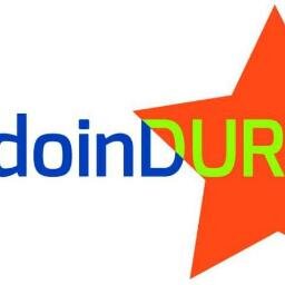 doinDURM Profile Picture