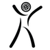 Youth Action Network (@yan_canada) Twitter profile photo Youth Action Network (@yan_canada) Twitter profile photo