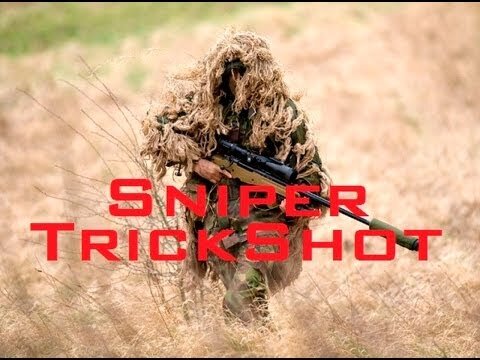 Recluting members for doing trickshots on ps3