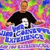 Jim Cornette (@thejimcornette) Twitter profile photo Jim Cornette (@thejimcornette) Twitter profile photo