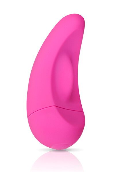 Plaisirsenplais's profile picture. Le blog Plaisirs en Plaisirs vous parle de sextoys, vous donne des conseils et des avis.