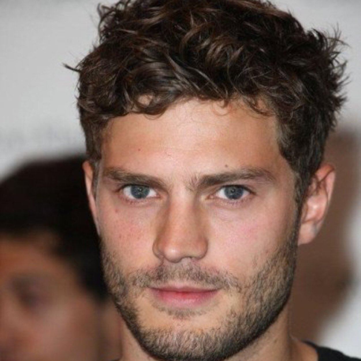 I am what i am! A mum, a wife and a Jamie Dornan Fan!