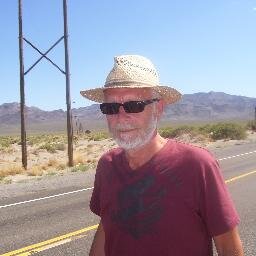 sevedwahlman's profile picture. 