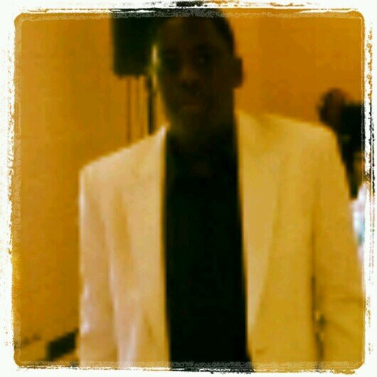 I follow back no lies