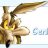 Icepuk's profile image