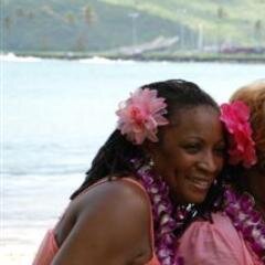 CandyTate_Emory's profile picture. 