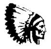 SHSClassof_2017 Profile Picture