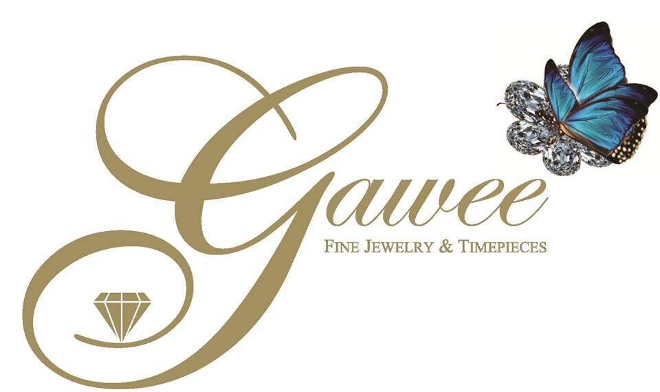 Gawee Fine Jewelry & Timepieces is a fine jewelry and timepieces retail establishment, where our main focus is to provide a rich variety of unique products.