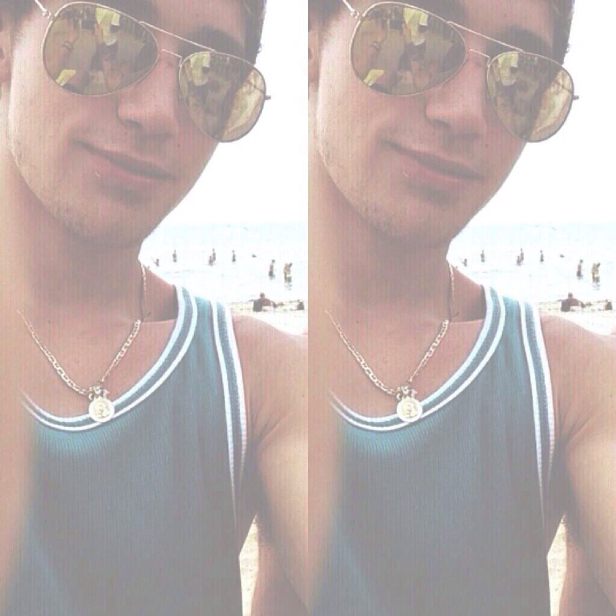 Jaisboner's profile picture. 