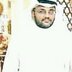 عبدالله سندي (@055911) Twitter