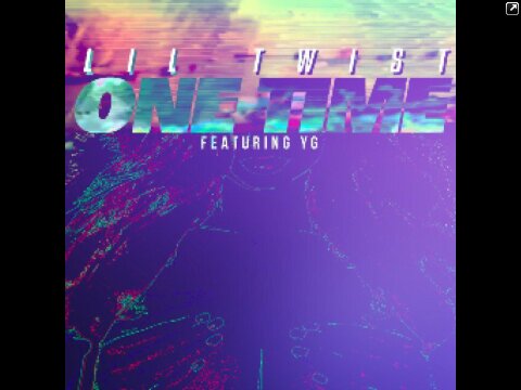 LiltwistAfrik's profile picture. Love Me Some @Liltwist #TEAMTWIST Africa