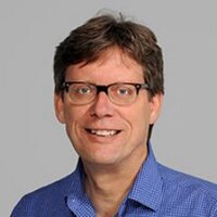 David Curle (@davidcurle) 's Twitter Profile