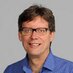 David Curle (@davidcurle) Twitter profile photo David Curle (@davidcurle) Twitter profile photo