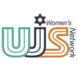 Our aim is to promote, inspire and engage Jewish women students as part of the Union of Jewish Students liberation networks.