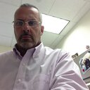 Joseph Cardinal - @cardinal_joseph - Twitter