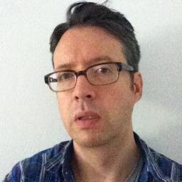 https://t.co/keYqt62Kze