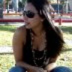 Geógrafa, Gestora de RH, Especialista em Direito do Trabalho, mestranda em Sociologia, atleta, viciada em academia, amo correr, adoro cinema...
