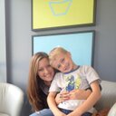 sarah bumgarner - @Sarahbeth973 - Twitter