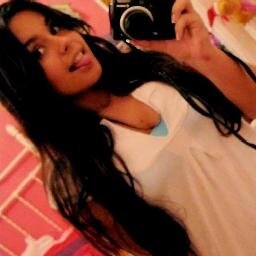 Fodi com a Bio -'-