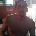 Victor Hugo Cobo (@1975Cobo) Twitter