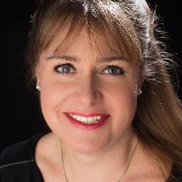 InspiringSharon's profile picture. Inspirations, Business Gifts & Corporate Clothing